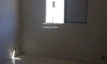 Imagem 7: Apartamento à venda em Indaiatuba-SP, Recreio Campestre Jóia: 3 quartos, sala, banheiro, 1