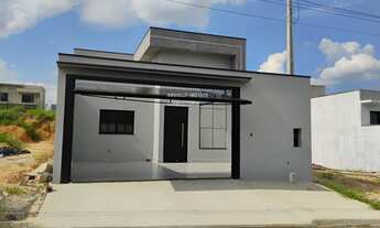 Imagem 4: Imperdível oportunidade: Casa à venda em Indaiatuba-SP, Parque Barnabé, com 3 quartos, 1 s