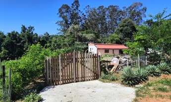 Imagem 5: Chácara à venda em Elias Fausto-SP, 5 quartos, 1 suíte, 1 sala, 1 banheiro, 1 vaga de gara