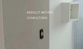 Imagem 4: Apartamento à venda em Indaiatuba-SP, Jardim Morada do Sol: 2 quartos, 1 sala, 1 banheiro