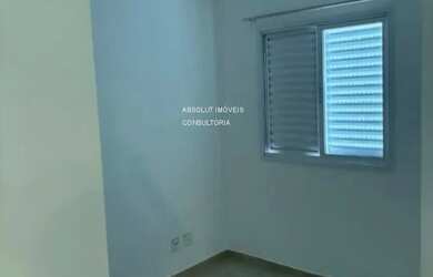 Imagem 6: Aluguel de Apartamento em Indaiatuba-SP, Altos da Bela Vista: 2 Quartos, 1 Banheiro, 1 Vag