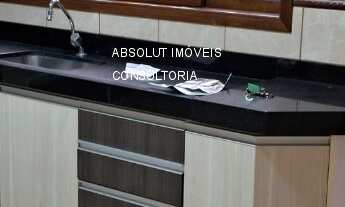 Imagem 5: VENDE-SE CASA NO JD MORADA DO SOL INDAIATUBA SP