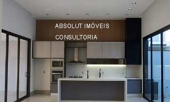 Imagem 4: VENDE-SE UMA CASA NO CONDOMINIO GRAN RESERVE INDAITUBA SP