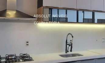 Imagem 5: VENDE-SE UMA CASA NO CONDOMINIO GRAN RESERVE INDAITUBA SP