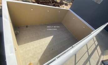 Imagem 7: Imperdível! Casa à venda em Indaiatuba-SP