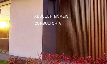 Imagem: VENDE-SE UMA CASA NO CONDOMINIO GRAN RESERVE