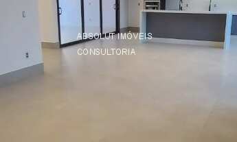 Imagem 3: VENDE-SE UMA CASA NO CONDOMINIO GRAN RESERVE INDAITUBA SP