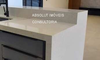 Imagem 2: VENDE-SE UMA CASA NO CONDOMINIO GRAN RESERVE INDAITUBA SP