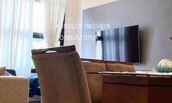 Imagem 4: Aluga-se casa de alto padrão condomínio Maria josé Indaiatuba