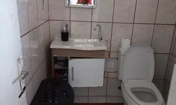 Imagem 5: Imperdível! Apartamento à venda em Indaiatuba-SP, Jardim Eldorado: 2 quartos, 1 sala, 1 ba