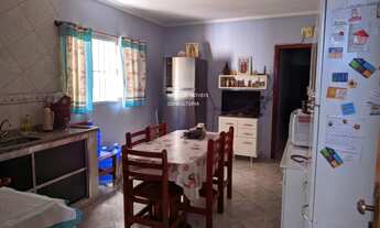 Imagem: Imperdível oportunidade Casa à venda