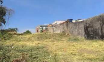 Imagem 3: Terreno à venda em Salto-SP, Jardim da Cidade IV com 1.000m² de área! Venha conferir essa