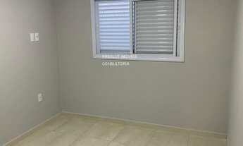 Imagem 6: Vende-se essa casa JD dos Sabias Indaiatuba SP