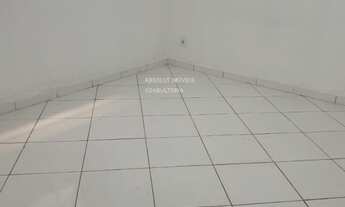 Imagem 7: Espetacular Casa à Venda em Indaiatuba-SP, Jardim Morada do Sol: 4 Quartos, 2 Salas, 2 Ban