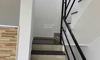 Imagem 7: 3 dormitórios, 1 suítes, 2 banheiro, 4 vagas na garagem