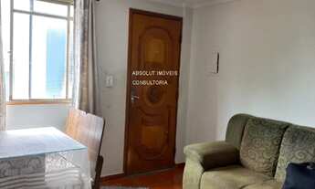 Imagem: Imperdível! Apartamento à venda em Indaiatuba-SP