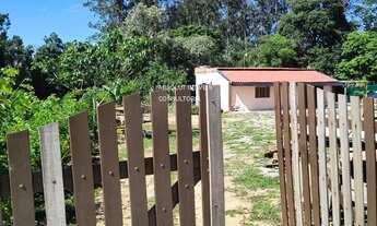 Imagem 7: Chácara à venda em Elias Fausto-SP, 5 quartos, 1 suíte, 1 sala, 1 banheiro, 1 vaga de gara