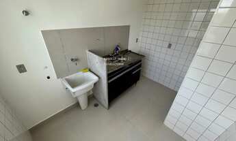 Imagem 3: Apartamento à venda em Indaiatuba-SP, Jardim Morada do Sol: 2 quartos, 1 sala, 1 banheiro