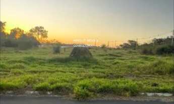 Imagem 7: Terreno à venda em Indaiatuba-SP, Jd. Resid Terra Nobre com 560m² de área