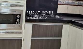 Imagem: VENDE-SE CASA NO JD MORADA DO SOL INDAIATUBA