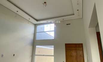 Imagem 3: Imperdível! Casa à venda em Indaiatuba-SP