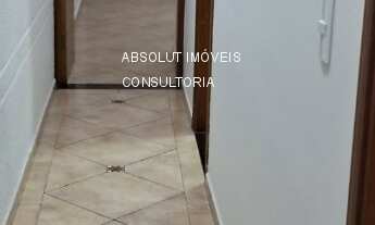 Imagem 7: VENDE-SE CASA NO JD MORADA DO SOL INDAIATUBA SP