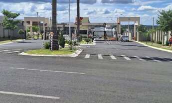 Imagem 2: Terreno à venda em Indaiatuba-SP, Jardim Mantova: 254,00 m² de oportunidade imperdível!