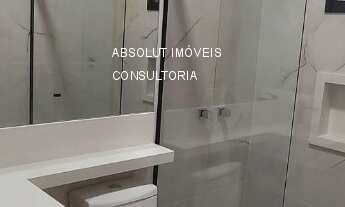 Imagem 7: VENDE-SE UMA CASA NO CONDOMINIO GRAN RESERVE INDAITUBA SP