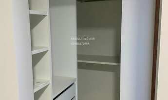 Imagem 7: Vende-se essa casa JD dos Sabias Indaiatuba SP