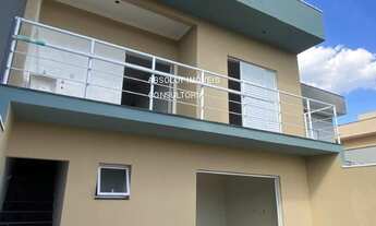 Imagem 4: Imperdível! Casa à venda em Indaiatuba-SP