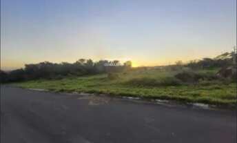 Imagem 2: Terreno à venda em Indaiatuba-SP, Jd. Resid Terra Nobre com 560m² de área