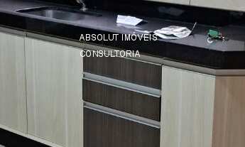 Imagem 6: VENDE-SE CASA NO JD MORADA DO SOL INDAIATUBA SP