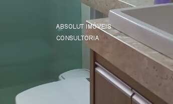 Imagem 6: Apartamento à venda em Salto Ville, Salto-SP: 2 quartos, 1 sala, 1 banheiro, 1 vaga, 39m²