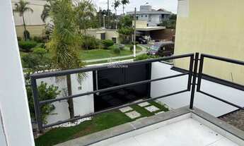 Imagem 5: 3 dormitórios, 1 suítes, 2 banheiro, 4 vagas na garagem