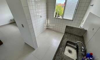 Imagem: Apartamento à venda em Indaiatuba-SP, Jardim