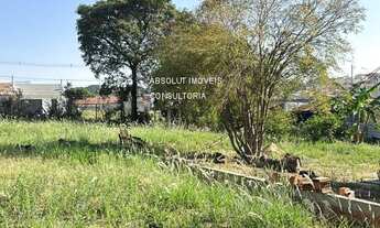 Imagem: Terreno à venda em Indaiatuba-SP, Chácara