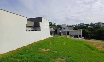 Imagem: Terreno à venda na cidade de cidade no