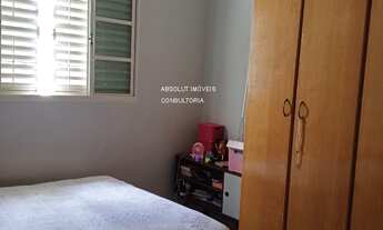 Imagem 3: Imperdível: Casa à venda em Indaiatuba-SP, Jardim Regina, 3 quartos, 1 suíte, 1 sala, 4 va