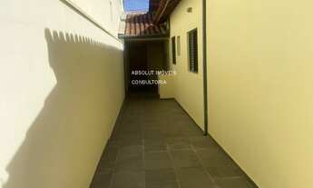 Imagem 4: Excelente oportunidade: Casa à venda em Indaiatuba-SP, Vila Todos os Santos, 2 quartos, 1