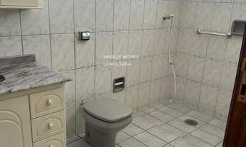 Imagem 4: Imperdível: Casa à venda em Indaiatuba-SP, Vila Suíça, 4 quartos, 1 suíte, 2 salas, 3 banh