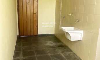 Imagem 2: Excelente oportunidade: Casa à venda em Indaiatuba-SP, Vila Todos os Santos, 2 quartos, 1