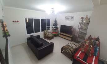 Imagem 4: Imperdível! Casa à venda em Indaiatuba-SP, Residencial Monte Verde: 3 quartos, 1 suíte, 1