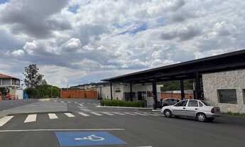 Imagem 7: Terreno em condomínio à venda em Indaiatuba-SP, no Loteamento Park Gran Reserve com 300,00