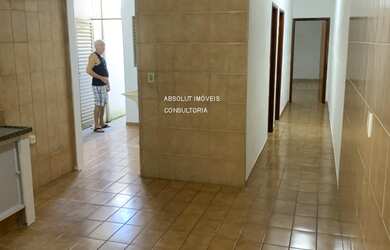 Imagem 3: Casa à venda em Indaiatuba-SP, Parque das Nações: 3 quartos, sala, banheiro, 2 vagas de ga