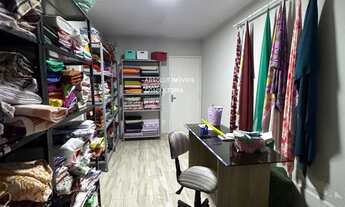 Imagem 4: Imperdível casa à venda em Indaiatuba-SP, Jardim Morada do Sol excelente para investidor