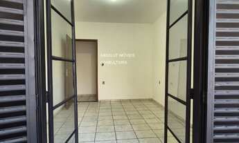 Imagem 7: Imóvel à venda em Indaiatuba-SP: Casa no Jardim Alice com 3 quartos, 1 suíte, 2 salas, 3 b