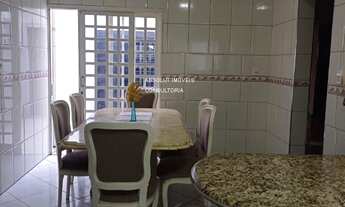 Imagem 4: Imperdível: Casa à venda em Indaiatuba-SP, Jardim Regina, 3 quartos, 1 suíte, 1 sala, 4 va