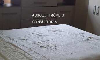 Imagem 3: Imperdível oportunidade de adquirir casa à venda em Indaiatuba-SP, no Residencial Monte Ve