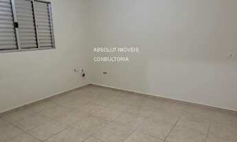 Imagem 7: Casa à venda em Indaiatuba-SP, Jardim Morada do Sol: 4 quartos, 1 sala, 2 banheiros, 2 vag