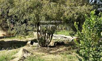 Imagem 4: Terreno à venda em Indaiatuba-SP, Chácara Alvorada: 1.000m² de área para investir no seu f